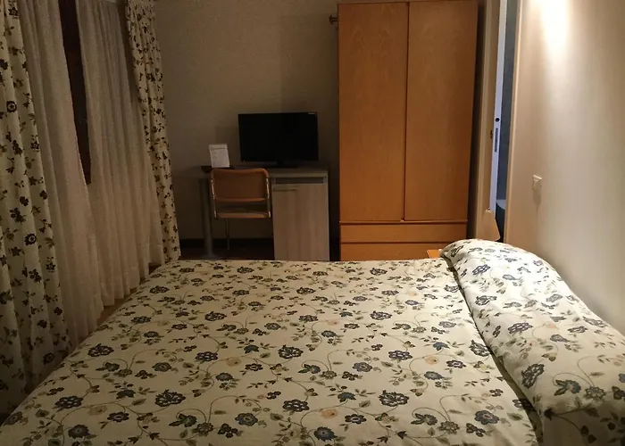 Albergo Belvedere