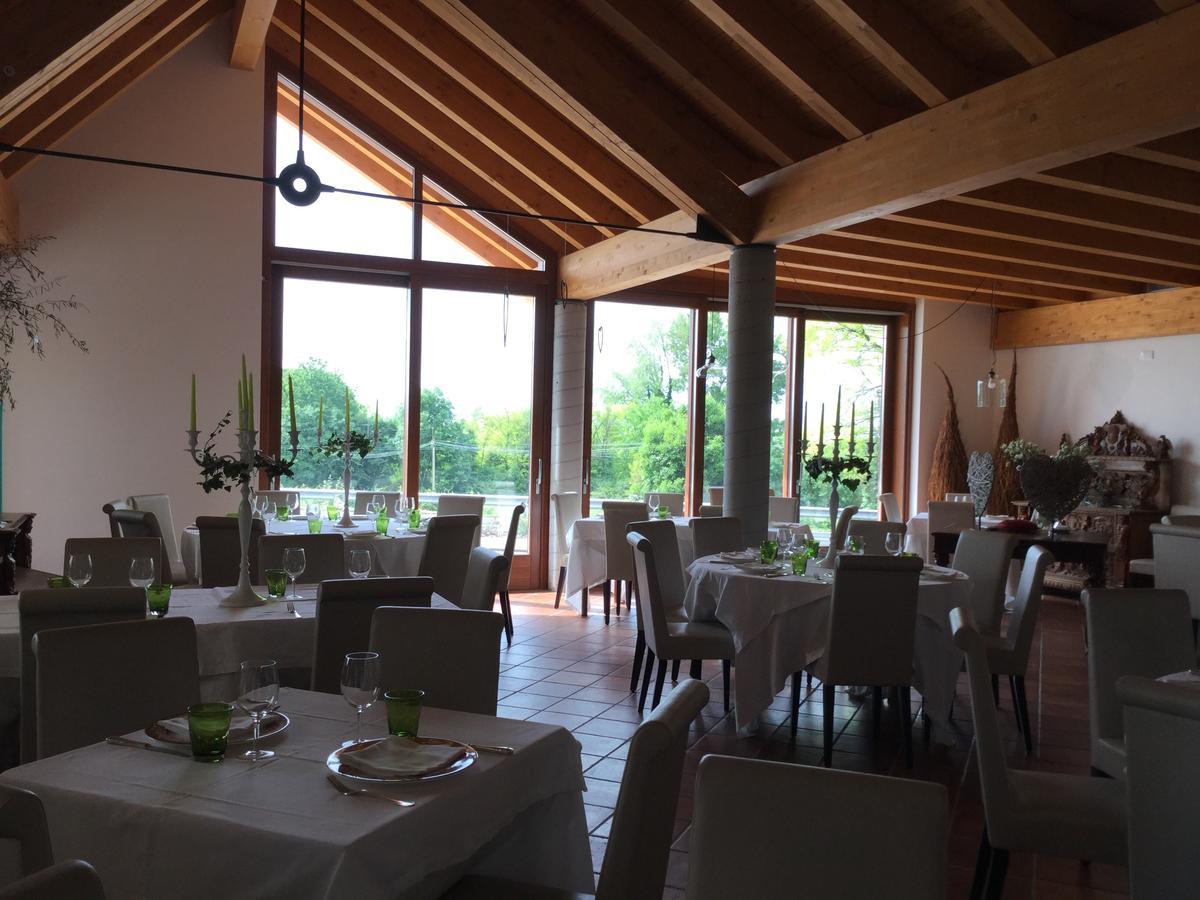 Hotel Belvedere