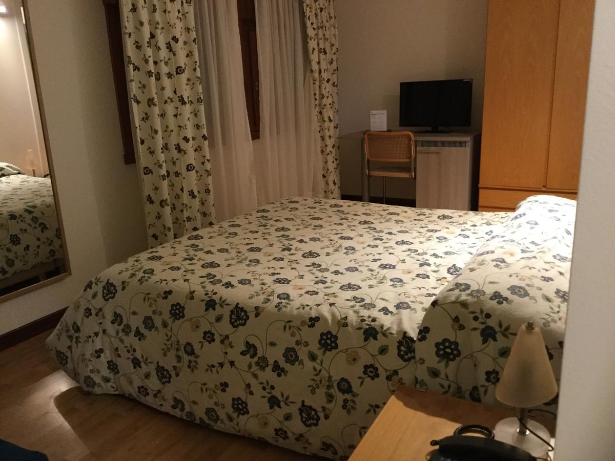 Hotel Belvedere 3*