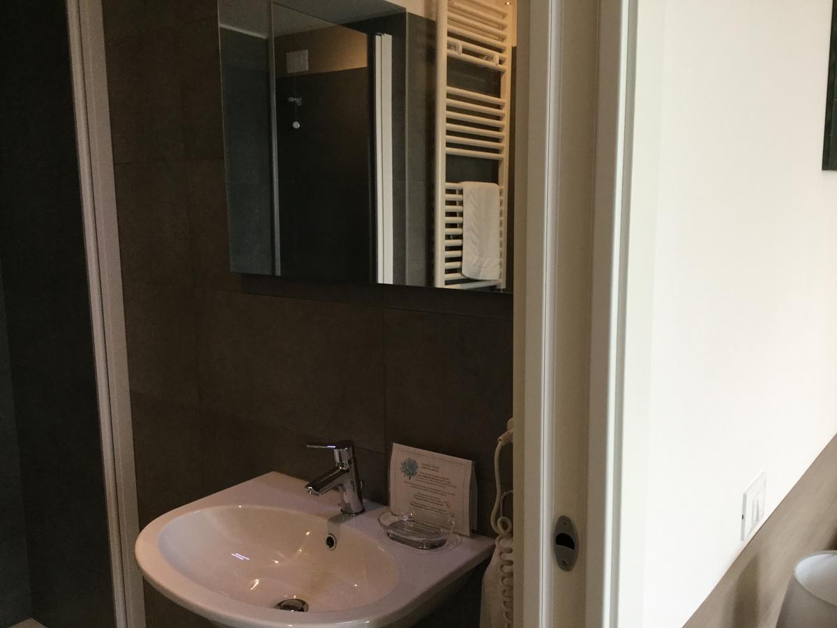 Hotel Belvedere