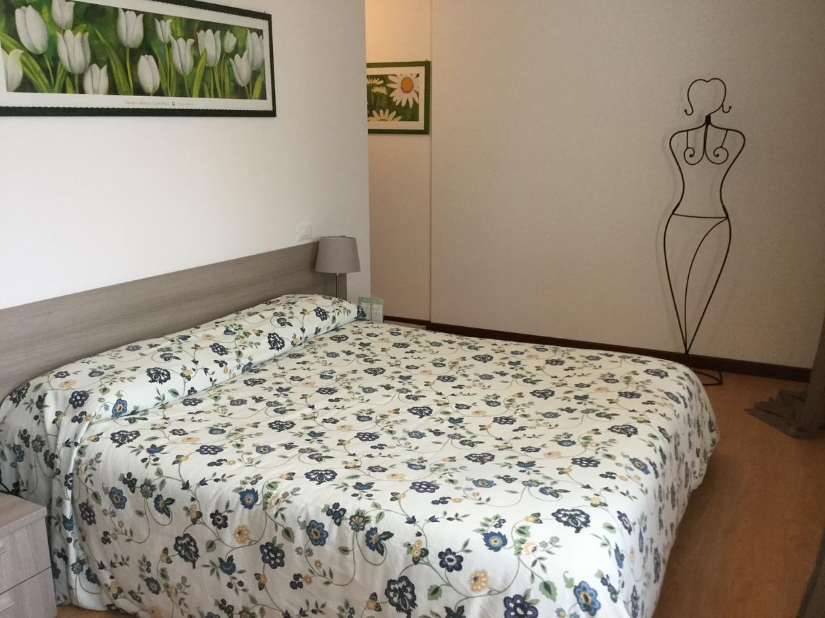 Hotel Belvedere 3*