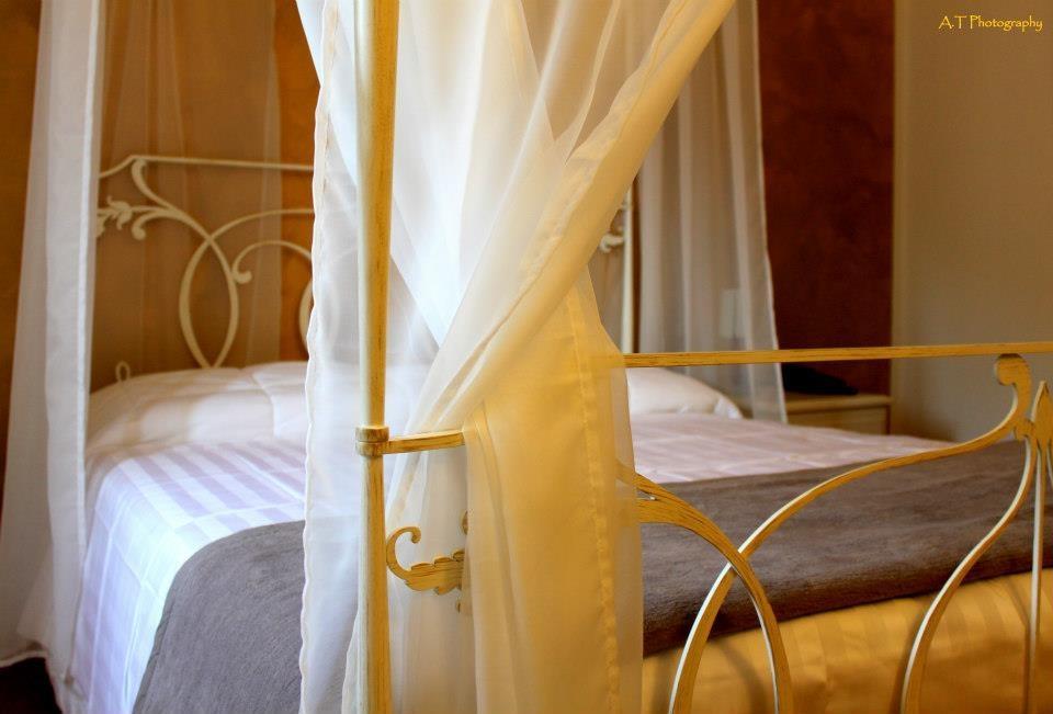 Belvedere Hotel Sequals