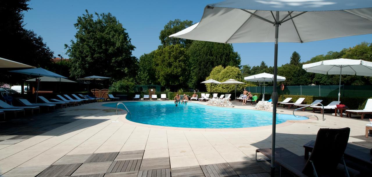 Hotel Belvedere 3*
