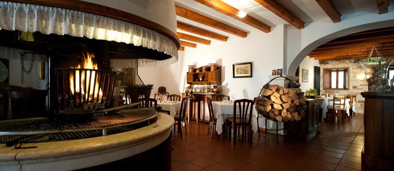 Hotel Belvedere